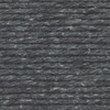 Luxury Natural Silk Blend
