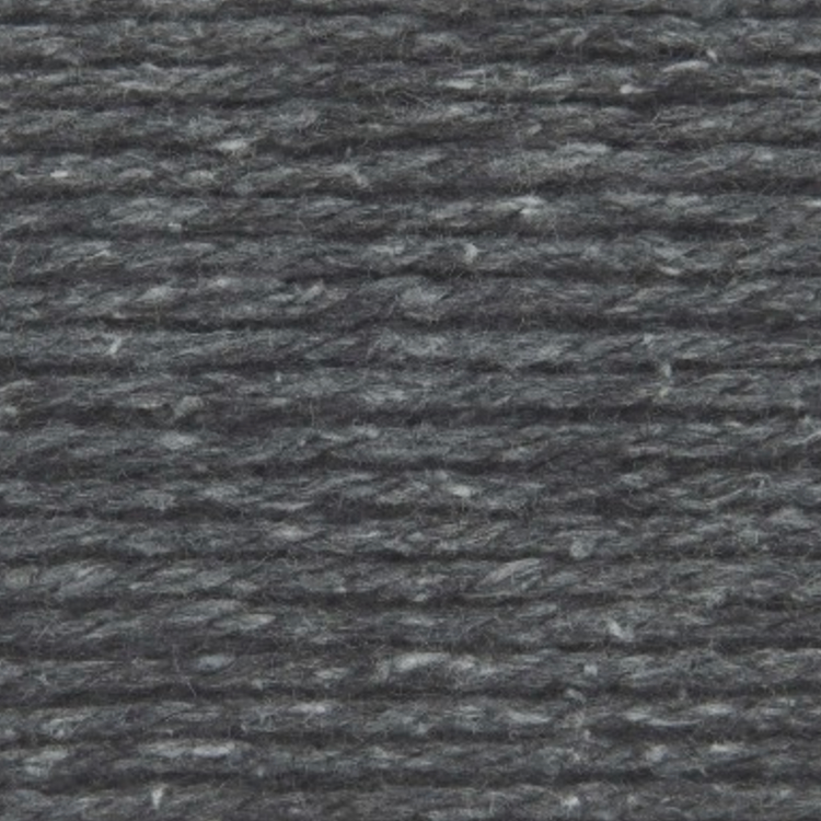 Luxury Natural Silk Blend