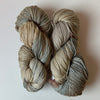 Organic Cotton