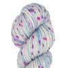Speckled Sheep
