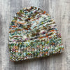 Acadia Hat Kit