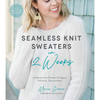 Seamless Knit Sweaters