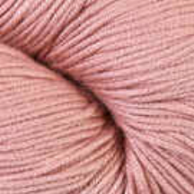 Modern Cotton DK