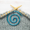 Spiral Cable Needles