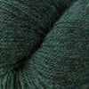 Ultra Alpaca Worsted