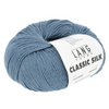 Classic Silk