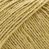 Bella Tweed