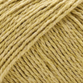 Bella Tweed