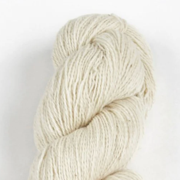 Peace Fleece DK