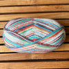 Supersocke Canyon Collection