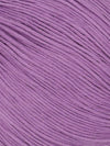 Eco Organic Cotton