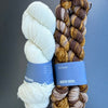 Flannel Scarf Kit