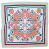 Cotton Bandana