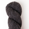 Tukuwool Fingering