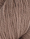 Patagonia Organic Merino