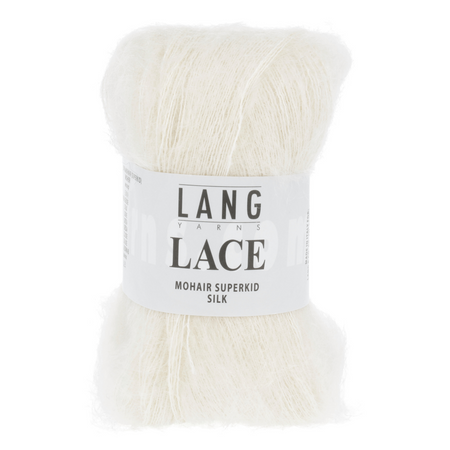 Lang Lace