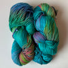 Organic Cotton