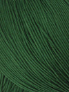 Eco Organic Cotton