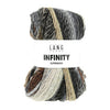 Lang Infinity