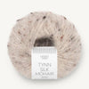 Tynn Silk Mohair