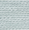 Super Cotton