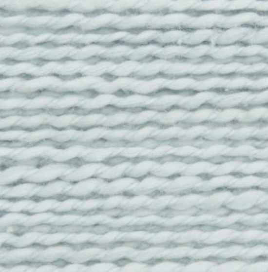 Super Cotton