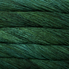 Malabrigo Worsted
