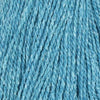 Silky Wool