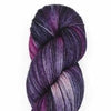 Huasco Twilight Paints