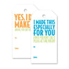 Gift Tags