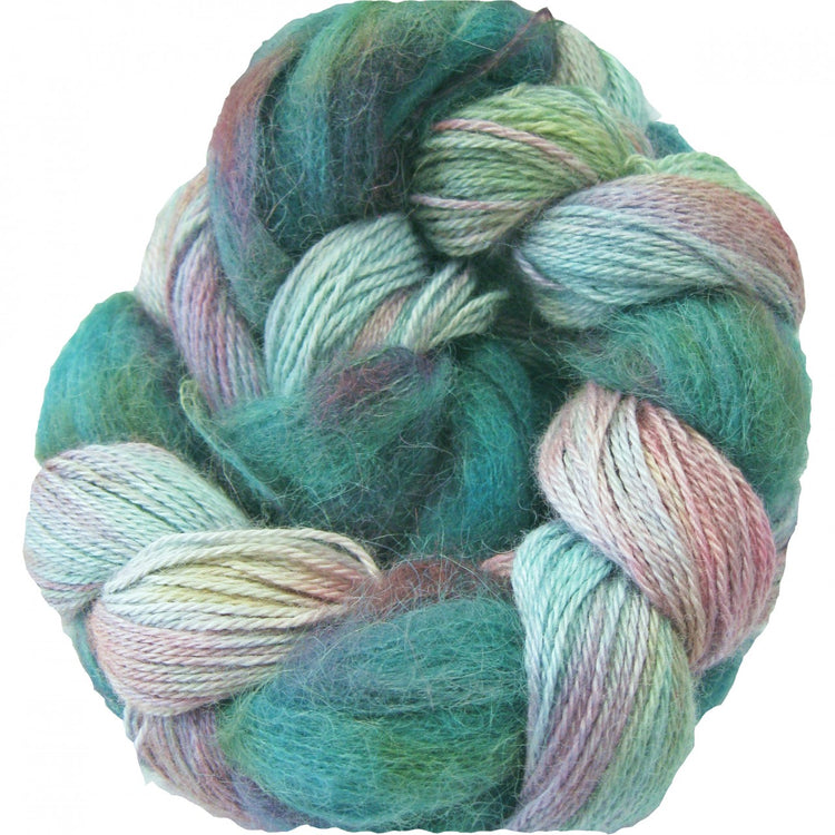 Kindred Spirits Braid