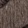 Fleece Bluefaced Leicester DK