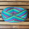 OnLine Supersocke Wonderland