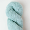 Tukuwool Fingering