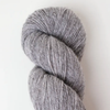 Tukuwool Fingering