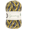 Signature 4 Ply Sock
