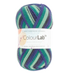 ColourLab  DK  100g