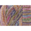 Bamboo Pop Sock