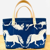 George Tote (Project Bag)