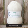 Signature 4 Ply Sock