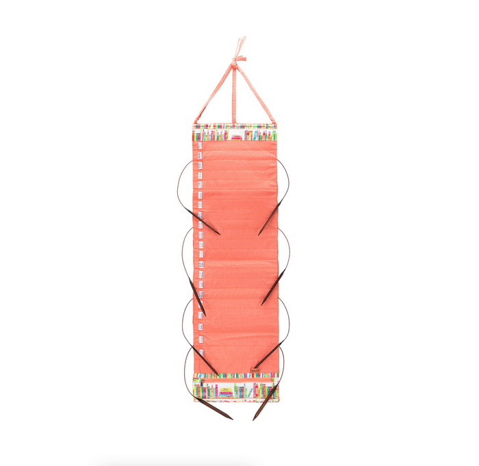 Needle Cases & Storage