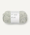 Atlas
