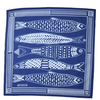 Cotton Bandana