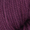 Falkland Chunky