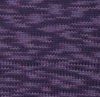 Vintage Worsted Handpaint