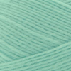 Uni Merino Mini