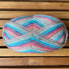 OnLine Supersocke Wonderland