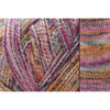 Bamboo Pop Sock