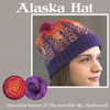 Alaska Hat Kit