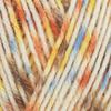 Signature 4 Ply Sock